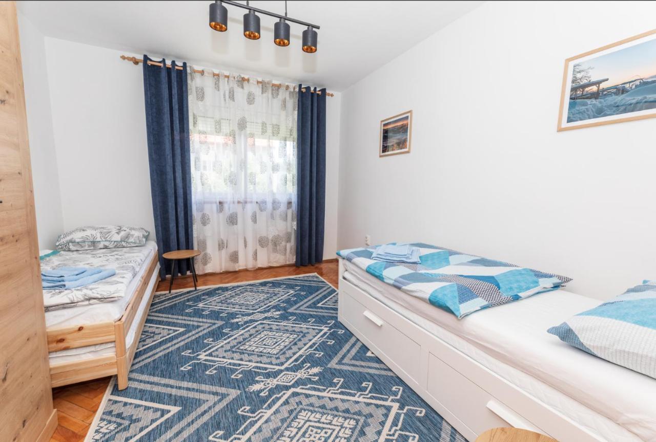 Lynx And Fox Self Check-In Free Parking Apartment ديلنايس المظهر الخارجي الصورة