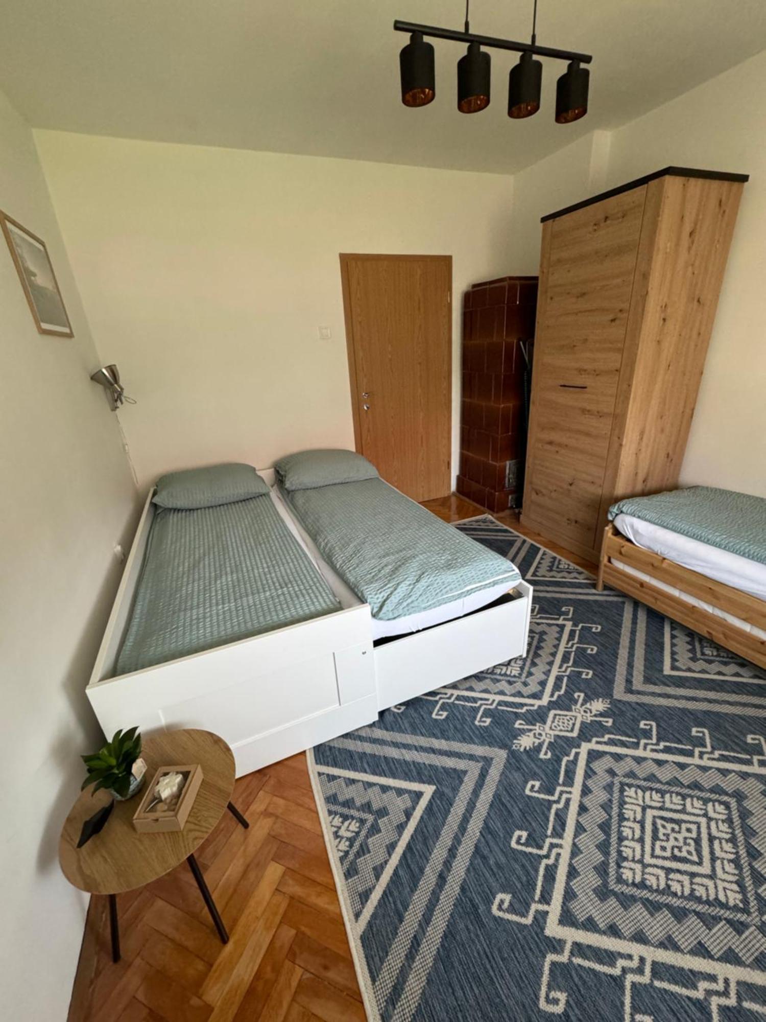 Lynx And Fox Self Check-In Free Parking Apartment ديلنايس المظهر الخارجي الصورة